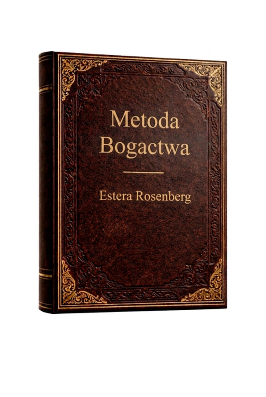 Metoda Bogactwa 2.0