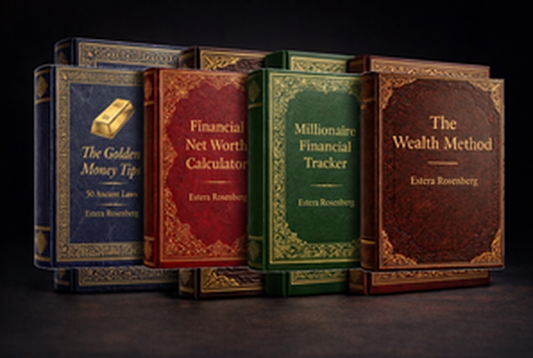 Millionaire Bundle 2.0