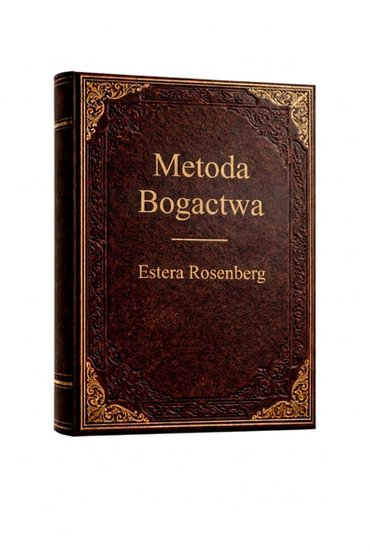 Metoda Bogactwa 2.0